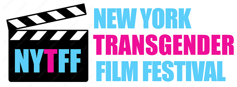 2024_NYTFF_banner_SITE