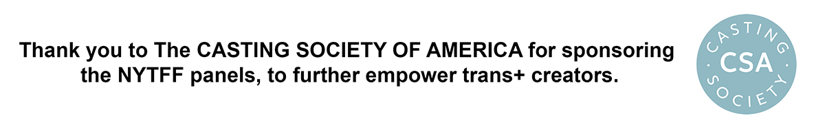NYTFF_panel_CSA