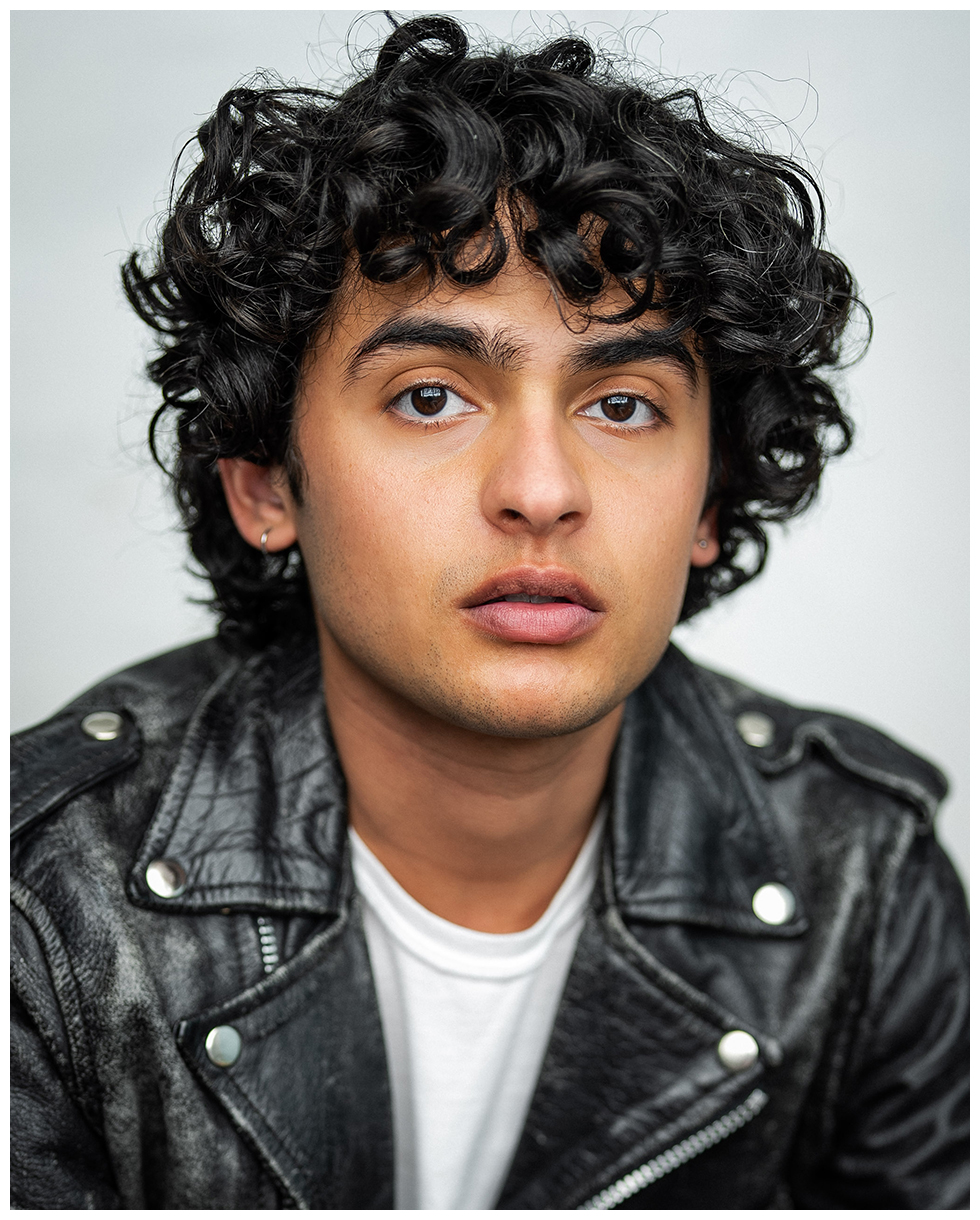 NYTFF_panel_SYDNEY