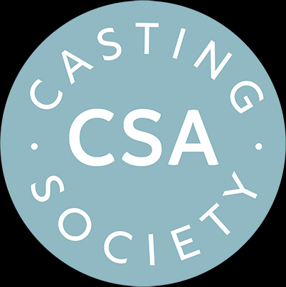 NYTTFF_logo_CSA