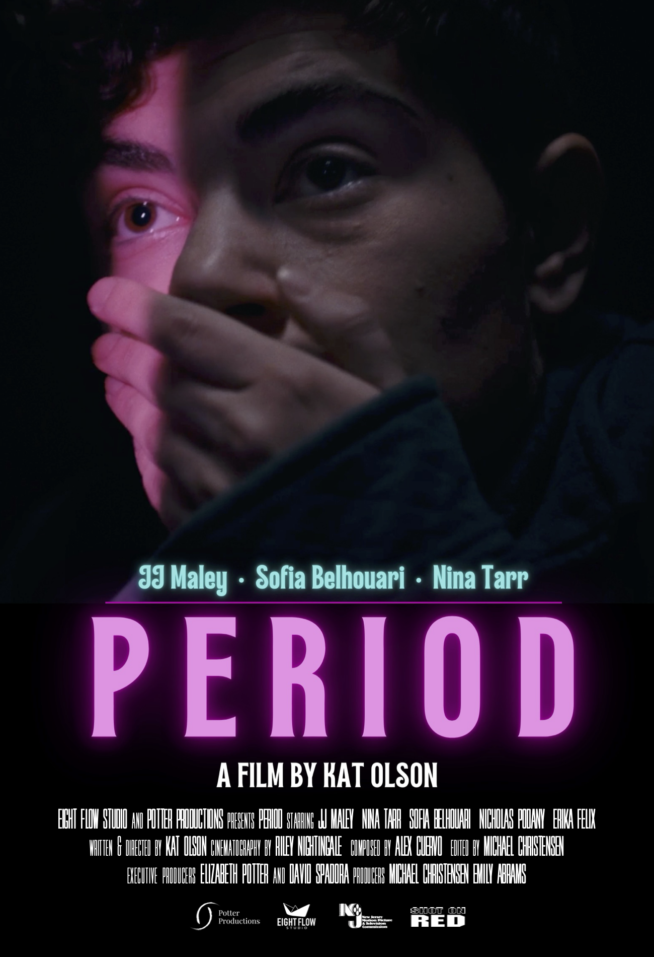 PERIOD POSTER_Update
