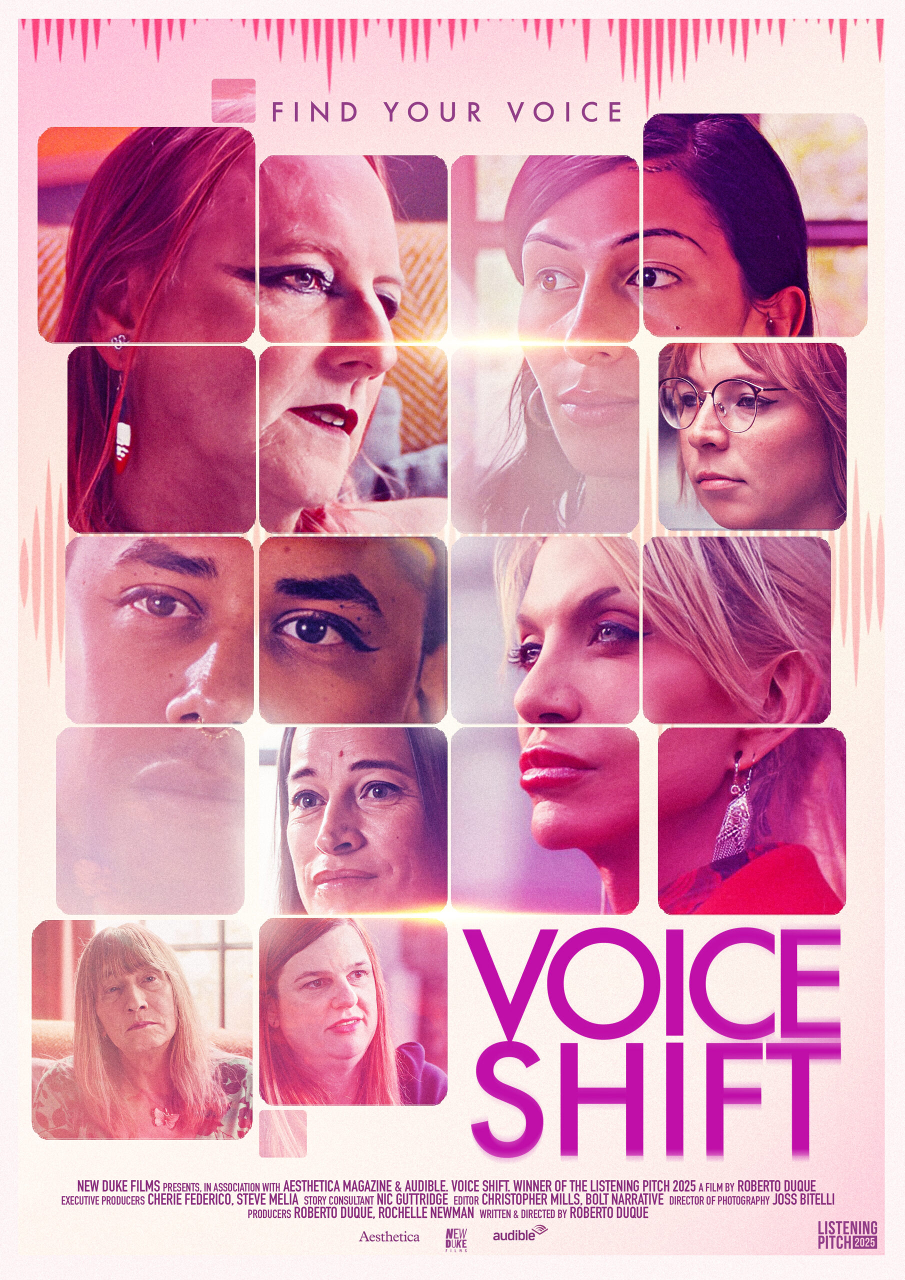 POSTER PORTRAIT VERSION