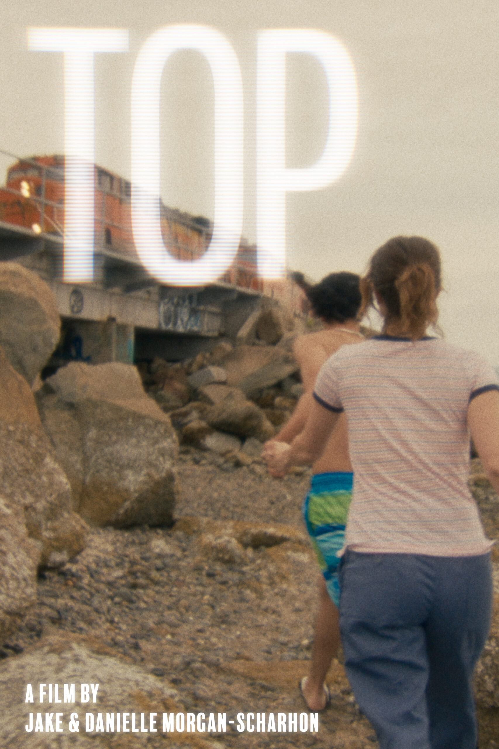 Top_Short_Poster_small